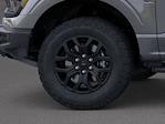 2025 Ford F-150 SuperCrew Cab 4WD Pickup for sale #H50708 - photo 19