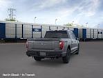2025 Ford F-150 SuperCrew Cab 4WD Pickup for sale #H50708 - photo 8