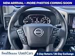 2023 Nissan Frontier Crew Cab 4WD Pickup for sale #H507091 - photo 14