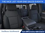 New 2025 Ford F-150 XLT SuperCrew Cab for sale #H50710 - photo 10