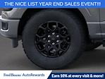 New 2025 Ford F-150 XLT SuperCrew Cab for sale #H50710 - photo 19
