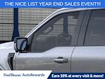 New 2025 Ford F-150 XLT SuperCrew Cab for sale #H50710 - photo 20
