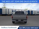 New 2025 Ford F-150 XLT SuperCrew Cab for sale #H50710 - photo 5