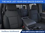 New 2025 Ford F-150 XLT SuperCrew Cab for sale #H50711 - photo 10