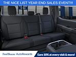 New 2025 Ford F-150 XLT SuperCrew Cab for sale #H50711 - photo 11