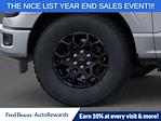New 2025 Ford F-150 XLT SuperCrew Cab for sale #H50711 - photo 19