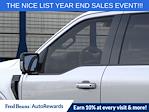 New 2025 Ford F-150 XLT SuperCrew Cab for sale #H50711 - photo 20