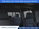 New 2025 Ford F-150 XLT SuperCrew Cab for sale #H50711 - photo 22
