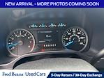 2016 Ford F-150 SuperCrew Cab 4WD Pickup for sale #H507111 - photo 11