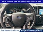 2016 Ford F-150 SuperCrew Cab 4WD Pickup for sale #H507111 - photo 14
