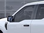 2025 Ford F-150 Super Cab 4WD Pickup for sale #H50724 - photo 21