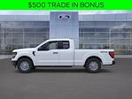 2025 Ford F-150 Super Cab 4WD Pickup for sale #H50724 - photo 4
