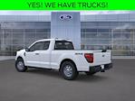 2025 Ford F-150 Super Cab 4WD Pickup for sale #H50724 - photo 2