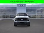 2025 Ford F-150 Super Cab 4WD Pickup for sale #H50724 - photo 6