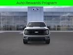 New 2025 Ford F-150 XLT SuperCrew Cab for sale #H50726 - photo 7