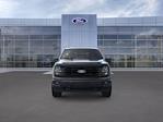 New 2025 Ford F-150 XLT SuperCrew Cab for sale #H50727 - photo 8