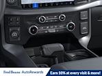 New 2025 Ford F-150 XLT SuperCrew Cab for sale #H50729 - photo 16