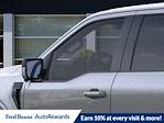 New 2025 Ford F-150 XLT SuperCrew Cab for sale #H50729 - photo 21