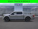 New 2025 Ford F-150 XLT SuperCrew Cab for sale #H50729 - photo 3