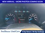 2019 Ford F-150 Regular Cab 4WD Pickup for sale #H60001P - photo 11