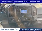 2019 Ford F-150 Regular Cab 4WD Pickup for sale #H60001P - photo 12