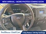 2019 Ford F-150 Regular Cab 4WD Pickup for sale #H60001P - photo 13