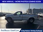 2019 Ford F-150 Regular Cab 4WD Pickup for sale #H60001P - photo 4