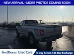 2019 Ford F-150 Regular Cab 4WD Pickup for sale #H60001P - photo 6