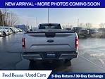 2019 Ford F-150 Regular Cab 4WD Pickup for sale #H60001P - photo 7
