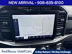 2023 Ford F-150 SuperCrew Cab 4WD Pickup for sale #H60003D - photo 12