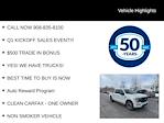 2023 Ford F-150 SuperCrew Cab 4WD Pickup for sale #H60003D - photo 5
