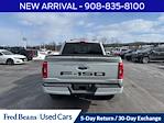 2023 Ford F-150 SuperCrew Cab 4WD Pickup for sale #H60003D - photo 7