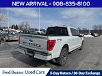 2023 Ford F-150 SuperCrew Cab 4WD Pickup for sale #H60003D - photo 8