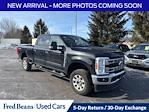 2024 Ford F-250 Crew Cab 4WD Pickup for sale #H60003P - photo 1