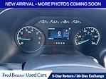 2024 Ford F-250 Crew Cab 4WD Pickup for sale #H60003P - photo 10