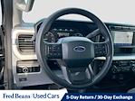 2024 Ford F-250 Crew Cab 4WD Pickup for sale #H60003P - photo 12
