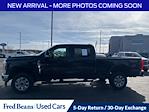 2024 Ford F-250 Crew Cab 4WD Pickup for sale #H60003P - photo 5