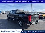 2024 Ford F-250 Crew Cab 4WD Pickup for sale #H60003P - photo 6