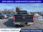2024 Ford F-250 Crew Cab 4WD Pickup for sale #H60003P - photo 7