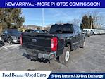 2024 Ford F-250 Crew Cab 4WD Pickup for sale #H60003P - photo 2