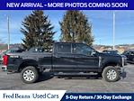 2024 Ford F-250 Crew Cab 4WD Pickup for sale #H60003P - photo 8