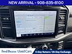 2023 Ford F-150 SuperCrew Cab 4WD Pickup for sale #H60004D - photo 12