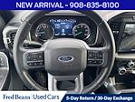 2023 Ford F-150 SuperCrew Cab 4WD Pickup for sale #H60004D - photo 14
