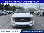 2023 Ford F-150 SuperCrew Cab 4WD Pickup for sale #H60004D - photo 2
