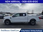 2023 Ford F-150 SuperCrew Cab 4WD Pickup for sale #H60004D - photo 4