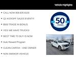2023 Ford F-150 SuperCrew Cab 4WD Pickup for sale #H60004D - photo 5