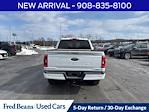 2023 Ford F-150 SuperCrew Cab 4WD Pickup for sale #H60004D - photo 7