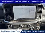 2021 Ford F-150 SuperCrew Cab 4WD Pickup for sale #H60004P - photo 11