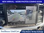 2021 Ford F-150 SuperCrew Cab 4WD Pickup for sale #H60004P - photo 12