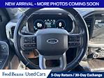 2021 Ford F-150 SuperCrew Cab 4WD Pickup for sale #H60004P - photo 13